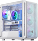 Obudowa Endorfy Arx 700 ARGB White (5903018668482) - obraz 1