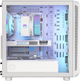 Obudowa Endorfy Arx 700 ARGB White (5903018668482) - obraz 4