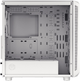 Obudowa Endorfy Arx 700 ARGB White (5903018668482) - obraz 5