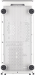 Obudowa Endorfy Arx 700 ARGB White (5903018668482) - obraz 14