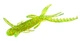 Силікон Lucky John Hogy Shrimp 3.5"/S15 (140174-S15) - изображение 1