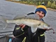 Силікон Lucky John Minnow 3.3"/S13 (140143-S13) - изображение 4