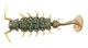 Силікон Lucky John Alien Bug 2.5"/085 (140165-085) - изображение 4