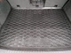 Автомобільний килимок в багажник Volkswagen Tiguan 2007- (AVTO-Gumm 111430) - зображення 3