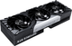 Відеокарта Gainward PCI-Ex GeForce RTX 5080 Phoenix V1 16GB GDDR7 (256bit) (2617/30000) (HDMI, 3 x DisplayPort) (NE75080019T2-GB2031C) - зображення 6