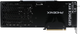 Відеокарта Gainward PCI-Ex GeForce RTX 5080 Phoenix V1 16GB GDDR7 (256bit) (2617/30000) (HDMI, 3 x DisplayPort) (NE75080019T2-GB2031C) - зображення 9