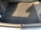 Автомобильный коврик в багажник Audi A4 (B6/B7) 2001- Sedan (AVTO-Gumm 111624) - изображение 2