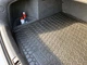 Автомобильный коврик в багажник Audi A4 (B6/B7) 2001- Sedan (AVTO-Gumm 111624) - изображение 3