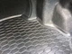 Автомобильный коврик в багажник Toyota Camry 40 2006- (Европа 3.5L/Америка 2.4L) (AVTO-Gumm 111567) - изображение 5