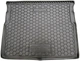 Автомобильный коврик в багажник Citroen C4 Picasso 2014- (AVTO-Gumm 111475) - изображение 1