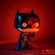 Ігрова фігурка Funko Pop! - Бетмен - изображение 5