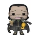 Ігрова фігурка Funko POP! cерії Великий куш - Крокодайл - изображение 2