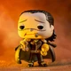 Ігрова фігурка Funko POP! cерії Великий куш - Крокодайл - изображение 3