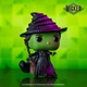 Ігрова фігурка Funko POP! серії Wicked: Чародійка - Ельфаба - изображение 3