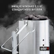 Стартер для розжига углей Weber (7416) - изображение 9