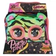 Purse Pets: інтерактивна сумочка 'Тигр' - изображение 1