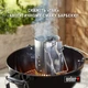 Стартер для розжига углей Weber (7416) - изображение 13