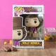 Ігрова фігурка Funko POP! серії Вонка - Віллі Вонка - изображение 5