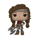 Ігрова фігурка Funko Pop! серії Як приборкати дракона - Астрід - зображення 2