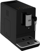 Ekspres do kawy Beko CEG3192B (8911403200) - obraz 3