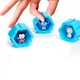 Колекційна фігурка NANO PODS - Дісней - зображення 4