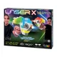 Ігровий набір для лазерних боїв - Laser X Ultra для двох гравців - изображение 8