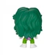 Ігрова фігурка Funko POP! серії Жінка-Галк – Жінка-Галк - изображение 4