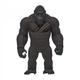 Фігурка Godzilla vs. Kong – Кинг-Конг гигант - зображення 1