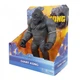 Фігурка Godzilla vs. Kong – Кинг-Конг гигант - зображення 4