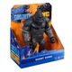 Фігурка Godzilla vs. Kong – Кинг-Конг гигант - зображення 6