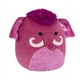 М'яка іграшка Squishmallows – Мамонт Магдалена (30 cm) - зображення 3