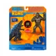 Фігурка Godzilla vs. Kong – Конг делюкс - изображение 8