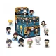 Ігрова Фігурка Funko Mystery Minis - Вбивця демонів - изображение 1
