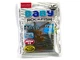 Силікон Lucky John Baby Rockfish 1.4"/085 (140149-085) - изображение 3