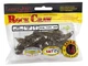 Їстівний силікон Lucky John Rock Craw 2.8 in / 71мм / 6шт / колір S02 (140117-S02) - зображення 3