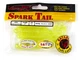 Віброхвіст SPARK TAIL Lucky John Pro Series 4 in/ 071 * 5 (140168-071) - изображение 3
