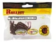 Силікон Lucky John Ballist 2"/S14 (140155-S14) - изображение 3