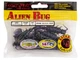Силікон Alien Bug Lucky John Pro Series 2.5in / 63мм / 7шт / колір T52 (140165-T52) - изображение 2