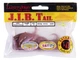 Силікон Lucky John Jib Tail 1.5"/T43 (140121-T43) - изображение 2