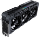 Відеокарта Gainward PCI-Ex GeForce RTX 5080 Phantom 16GB GDDR7 (256bit) (2617/30000) (HDMI, 3 x DisplayPort) (NE75080019T2-GB2030P) - зображення 2