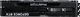 Відеокарта Gainward PCI-Ex GeForce RTX 5080 Phantom 16GB GDDR7 (256bit) (2617/30000) (HDMI, 3 x DisplayPort) (NE75080019T2-GB2030P) - зображення 7