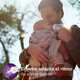 Набір пляшечок для годування Philips Avent Natural Response Cristal з соскою 3 шт (8710103990727) - зображення 6