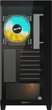 Obudowa Gigabyte C500 Panoramic Stealth (4719331555023) - obraz 3