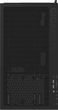 Obudowa Gigabyte C500 Panoramic Stealth (4719331555023) - obraz 5