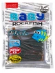 Силікон Lucky John Baby Rockfish 2.4"/085 (140162-085) - изображение 2