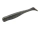 Силікон Lucky John Long John 4.2in / 101мм / 6 шт / колір F08 (140134-F08) - изображение 1