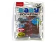 Силікон Lucky John Baby Rockfish 1.4"/S14 (140149-S14) - изображение 3