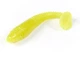Силікон Lucky John Tioga Fat 3.9"/071 (140146-071) - изображение 1
