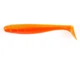 140151-T26 Віброхвіст силікон. MINNOW LJ Pro Series 5,5"/ *4 - изображение 2
