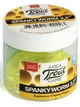 Силікон SPANKY WORM Lucky John Pro Series 3.2in / 80мм / 10шт / колір 071 (140161-071) - изображение 3